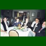 Spouse+Preston, Vasil +Spouse.jpg